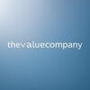 thevaluecompany